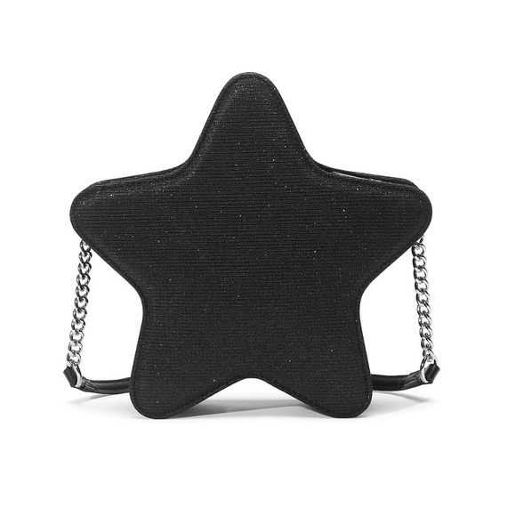 🌟VS Star Purse & Charm Bundle - Picture 3 of 13